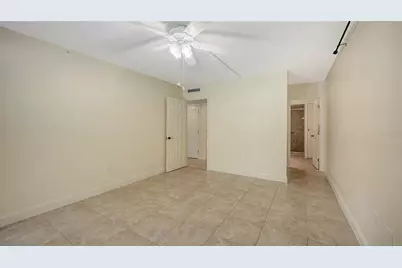 225 Hourglass Way #103, Sarasota, FL 34242 - Photo 50