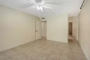 225 Hour Glass Way, Sarasota, FL 34242 - Photo 50