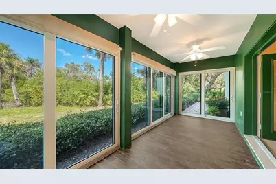 225 Hourglass Way #103, Sarasota, FL 34242 - Photo 48