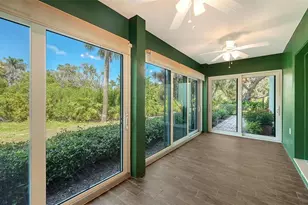 225 Hour Glass Way, Sarasota, FL 34242 - Photo 48