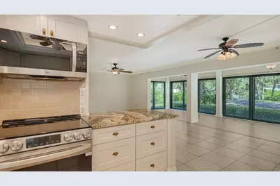 225 Hourglass Way #103, Sarasota, FL 34242 - Photo 40