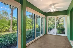 225 Hour Glass Way, Sarasota, FL 34242 - Photo 60