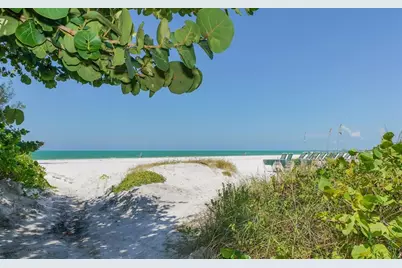 225 Hourglass Way #103, Sarasota, FL 34242 - Photo 76