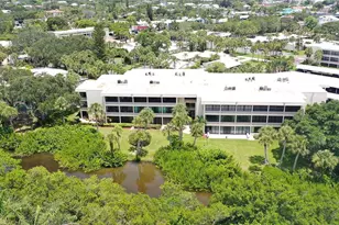 225 Hour Glass Way, Sarasota, FL 34242 - Photo 4