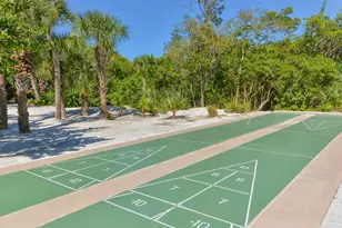 225 Hour Glass Way, Sarasota, FL 34242 - Photo 86