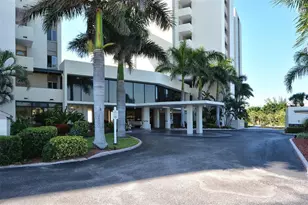 225 Hour Glass Way, Sarasota, FL 34242 - Photo 72