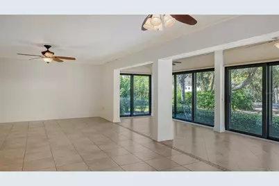 225 Hourglass Way #103, Sarasota, FL 34242 - Photo 16