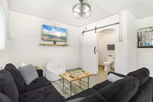 155 Stanford Dr, Englewood, FL 34223 - Photo 52