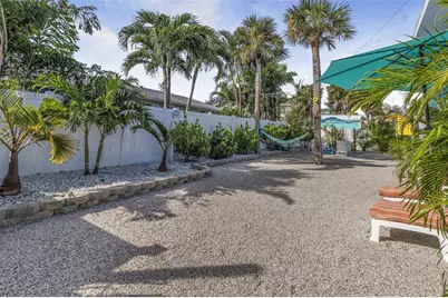 155 Stanford Drive #3, Englewood, FL 34223 - Photo 64