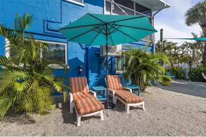 155 Stanford Drive #3, Englewood, FL 34223 - Photo 70