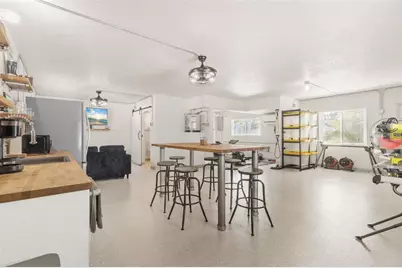 155 Stanford Drive #3, Englewood, FL 34223 - Photo 48