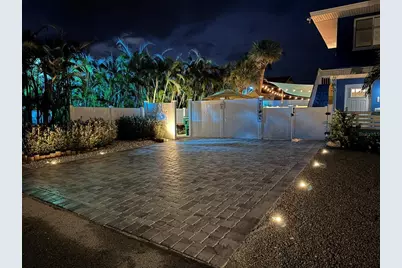 155 Stanford Drive #3, Englewood, FL 34223 - Photo 6