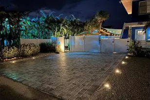 155 Stanford Dr, Englewood, FL 34223 - Photo 6