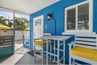 155 Stanford Drive #3, Englewood, FL 34223 - Photo 72