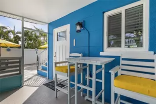 155 Stanford Dr, Englewood, FL 34223 - Photo 72