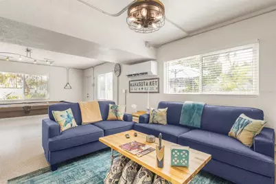 155 Stanford Drive #3, Englewood, FL 34223 - Photo 42