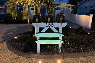 155 Stanford Dr, Englewood, FL 34223 - Photo 2