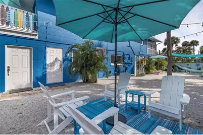 155 Stanford Drive #3, Englewood, FL 34223 - Photo 66