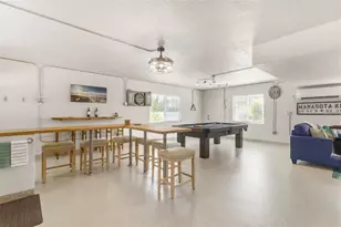 155 Stanford Dr, Englewood, FL 34223 - Photo 44