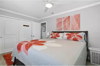 155 Stanford Drive #3, Englewood, FL 34223 - Photo 30