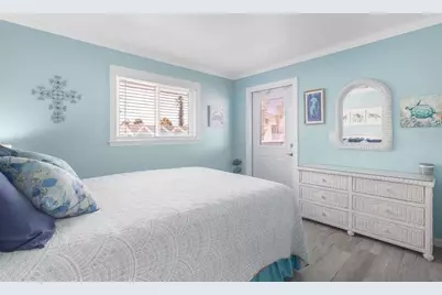 155 Stanford Drive #3, Englewood, FL 34223 - Photo 32