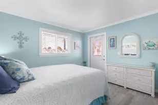 155 Stanford Dr, Englewood, FL 34223 - Photo 32