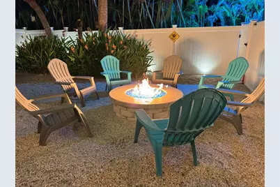 155 Stanford Drive #3, Englewood, FL 34223 - Photo 14