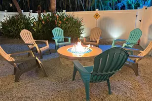 155 Stanford Dr, Englewood, FL 34223 - Photo 14