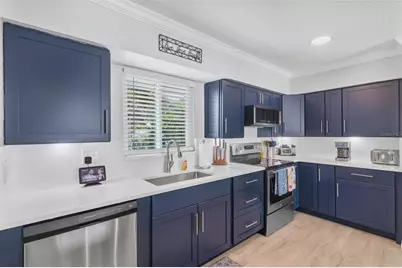 155 Stanford Drive #3, Englewood, FL 34223 - Photo 18