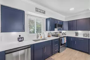 155 Stanford Dr, Englewood, FL 34223 - Photo 18