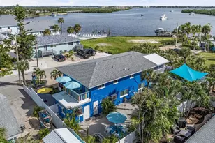 155 Stanford Dr, Englewood, FL 34223 - Photo 76