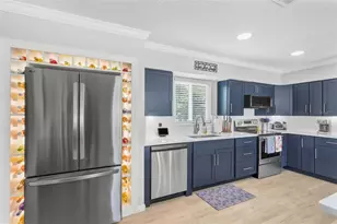 155 Stanford Dr, Englewood, FL 34223 - Photo 16