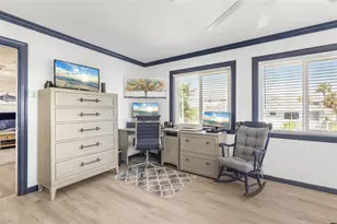 155 Stanford Dr, Englewood, FL 34223 - Photo 26