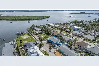 155 Stanford Drive #3, Englewood, FL 34223 - Photo 80