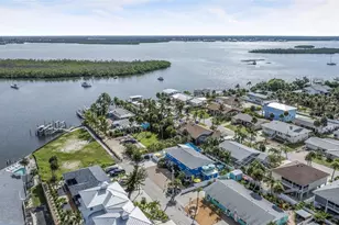 155 Stanford Dr, Englewood, FL 34223 - Photo 80