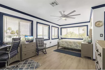 155 Stanford Drive #3, Englewood, FL 34223 - Photo 28