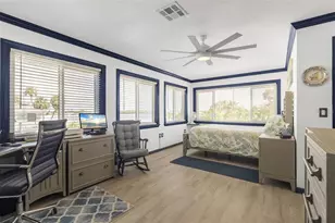 155 Stanford Dr, Englewood, FL 34223 - Photo 28