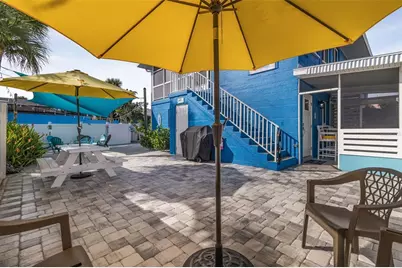 155 Stanford Drive #3, Englewood, FL 34223 - Photo 58