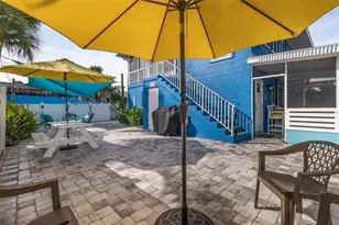 155 Stanford Dr, Englewood, FL 34223 - Photo 58