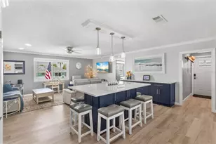 155 Stanford Dr, Englewood, FL 34223 - Photo 20