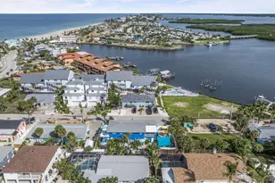 155 Stanford Dr, Englewood, FL 34223 - Photo 78