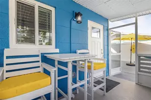 155 Stanford Dr, Englewood, FL 34223 - Photo 74