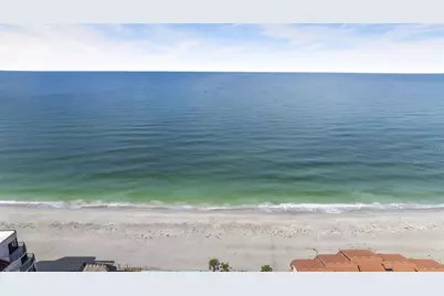 155 Stanford Drive #3, Englewood, FL 34223 - Photo 82