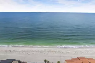 155 Stanford Dr, Englewood, FL 34223 - Photo 82