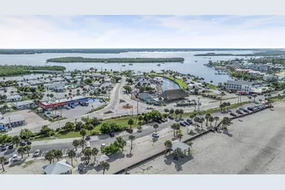 155 Stanford Drive #3, Englewood, FL 34223 - Photo 84