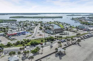 155 Stanford Dr, Englewood, FL 34223 - Photo 84