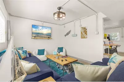 155 Stanford Drive #3, Englewood, FL 34223 - Photo 40