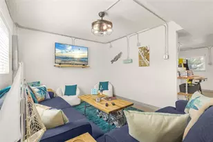 155 Stanford Dr, Englewood, FL 34223 - Photo 40