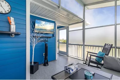 155 Stanford Drive #3, Englewood, FL 34223 - Photo 34