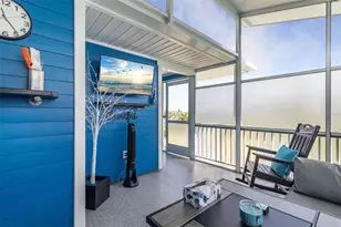 155 Stanford Dr, Englewood, FL 34223 - Photo 34